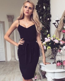 Milana escort available in Miami