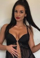 cheap Ria escort