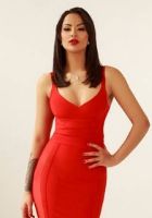 cheap Michelle escort