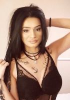 Moldavian petite escort Antonia