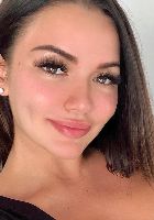Millie 23 years from Kuwait