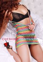 petite Chantel escort
