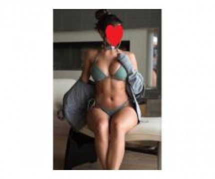 Tanika escort available in Dammam