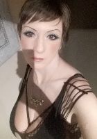 Hungarian busty escort Eve Hell PornStar