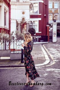 AMELIA escort available in Hamburg