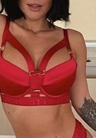 hourglass figure QRATA available in Turkey