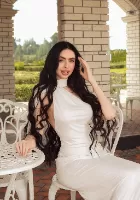 cheap escort from United Arab Emirates
