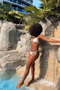 Kechi 447833793043 непослушный girl