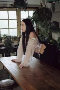 Roxy 447833793043