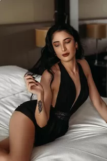 Ruya 447833793043