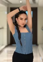 cheap Kazakhstan in United Arab Emirates
