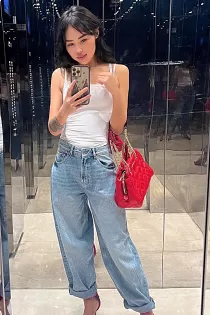 Fernanda 447346712980