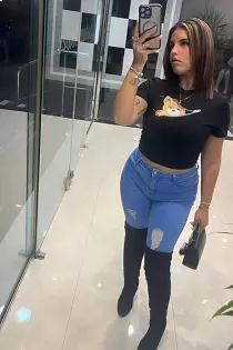 Vanessa 447346712980