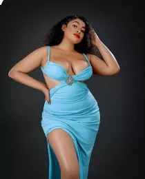 Mellie 447346712980 300 EUR per hour