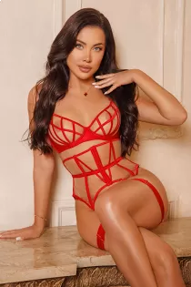 Anika 447346712980 1500 AED per hour