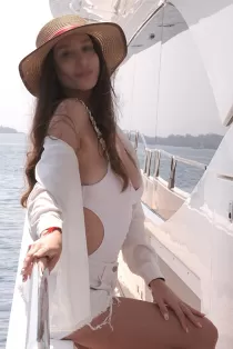 Vladlena 447346712980