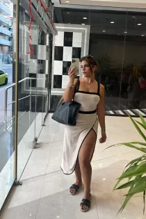 Spanish escort Vanessa 447346712980