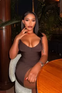 Tisha 447346712980 B bust size Natural