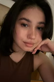 Marina 447346712980 naughty girl