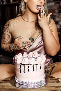 Jamie Jackson