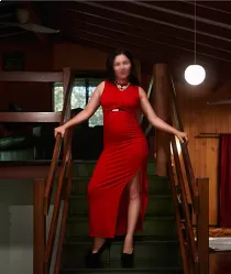 Roxy Kaye