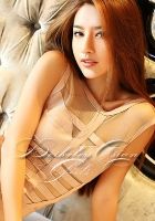 straight escort Moka