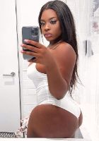 cheap escort from Saudi Arabia