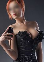 Olivia 32 years old Polish girl from Poland