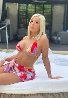tameka naturally fit escort girl - independent escort