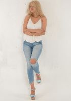 Zhanna from Karina939