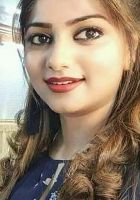 Indian alevel escort pankaj