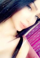 shabnam straight companion available in Turkey