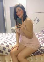 Turkey F bust size companion - independent escort