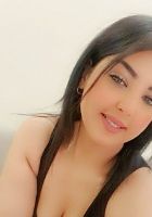 jamila 26 years old Lebanese girl from Turkey