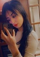 ideal companion for any occasion, beyza from Turkey