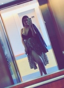 Turkish escort belgym