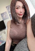 exquisitely lovely, Bella from Egypt