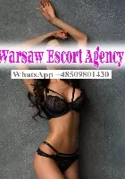 Polish bisexual curvy beauty is a great conversationalist