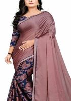 AYESHA-KASHYAP`s black hair and sexy face will turn you on