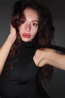 Tavria