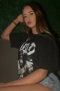 Diana