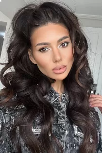 Yulchita