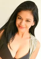 CELINA from Tango Escorts