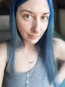 KASSIA C bust size Natural