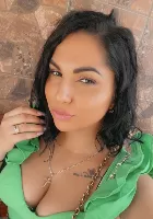 United Kingdom stunning and elegant girl provides the perfect GFE date