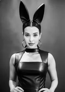Polish escort V mistress v