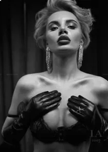 V mistress v 160 GBP per hour