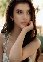 new escort from United Kingdom