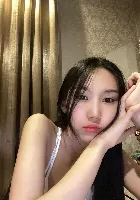 Carmen bursting with confidence companion - b2b massages kl