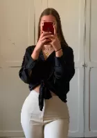 independent Amelia escort